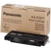 PAN KX PDP7